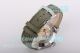 Swiss Clone Patek Philippe Calatrava Pilot Travel Time 42mm Watch with Beige Dial (4)_th.jpg